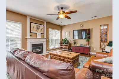 403 Lafinca Court #33, Fort Mill, SC 29708 - Photo 17