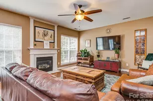 403 Lafinca Ct, Fort Mill, SC 29708 - Photo 17