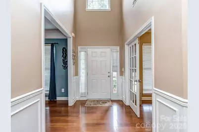 403 Lafinca Court #33, Fort Mill, SC 29708 - Photo 5