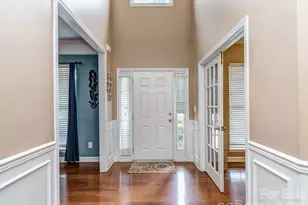 403 Lafinca Ct, Fort Mill, SC 29708 - Photo 5