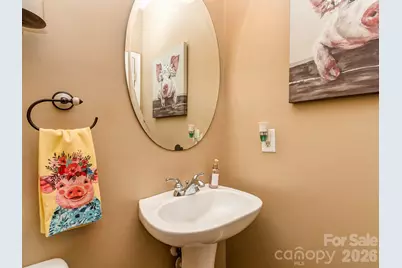 403 Lafinca Court #33, Fort Mill, SC 29708 - Photo 19