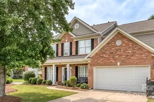 403 Lafinca Ct, Fort Mill, SC 29708 - Photo 1
