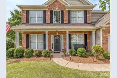 403 Lafinca Court #33, Fort Mill, SC 29708 - Photo 3