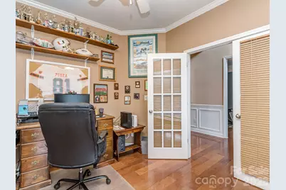 403 Lafinca Court #33, Fort Mill, SC 29708 - Photo 9