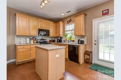 403 Lafinca Court #33, Fort Mill, SC 29708 - Photo 13