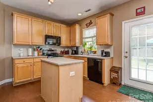 403 Lafinca Ct, Fort Mill, SC 29708 - Photo 13