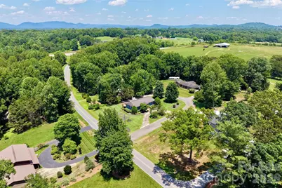 21 Eagle Drive, Taylorsville, NC 28681 - Photo 3