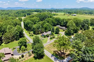 21 Eagle Dr, Taylorsville, NC 28681 - Photo 3