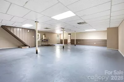 21 Eagle Drive, Taylorsville, NC 28681 - Photo 25