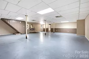 21 Eagle Dr, Taylorsville, NC 28681 - Photo 25