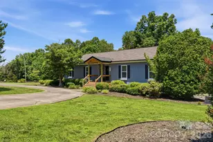 21 Eagle Dr, Taylorsville, NC 28681 - Photo 1