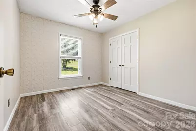 21 Eagle Drive, Taylorsville, NC 28681 - Photo 15