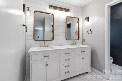 21 Eagle Drive, Taylorsville, NC 28681 - Photo 21