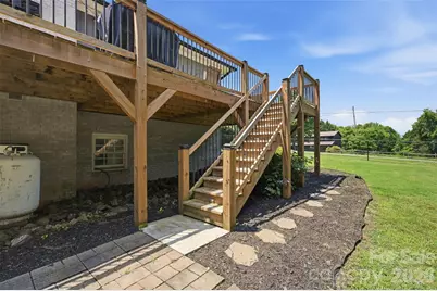 21 Eagle Drive, Taylorsville, NC 28681 - Photo 29