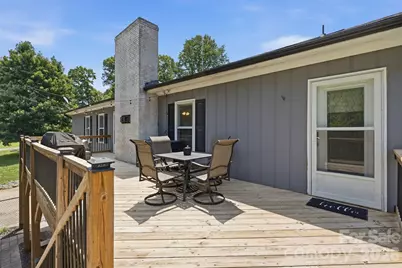 21 Eagle Drive, Taylorsville, NC 28681 - Photo 23