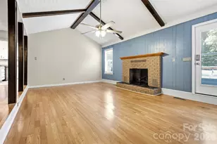 21 Eagle Dr, Taylorsville, NC 28681 - Photo 9