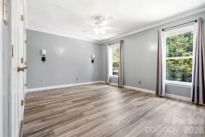 21 Eagle Drive, Taylorsville, NC 28681 - Photo 11