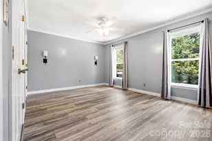 21 Eagle Dr, Taylorsville, NC 28681 - Photo 11