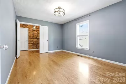 21 Eagle Drive, Taylorsville, NC 28681 - Photo 17