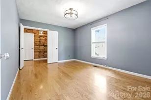 21 Eagle Dr, Taylorsville, NC 28681 - Photo 17