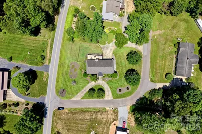 21 Eagle Drive, Taylorsville, NC 28681 - Photo 31