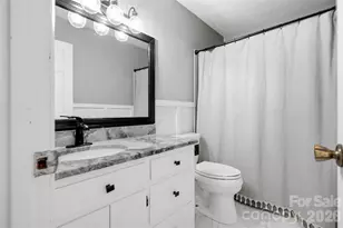 21 Eagle Dr, Taylorsville, NC 28681 - Photo 13