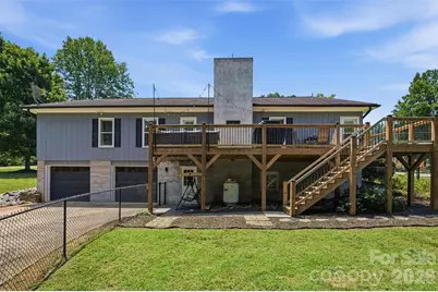21 Eagle Drive, Taylorsville, NC 28681 - Photo 5