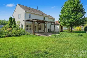 4891 Aldridge Pl NW, Concord, NC 28027 - Photo 29