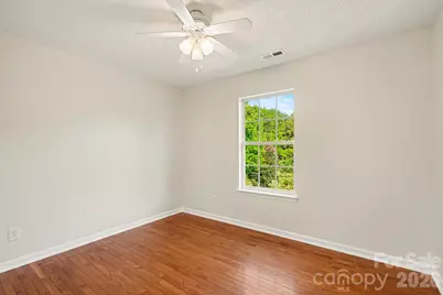 4891 Aldridge Place NW, Concord, NC 28027 - Photo 19