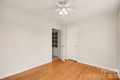 4891 Aldridge Place NW, Concord, NC 28027 - Photo 17