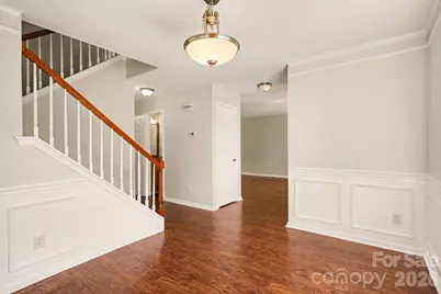 4891 Aldridge Place NW, Concord, NC 28027 - Photo 5