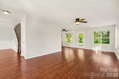 4891 Aldridge Place NW, Concord, NC 28027 - Photo 7