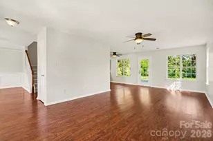 4891 Aldridge Pl NW, Concord, NC 28027 - Photo 7