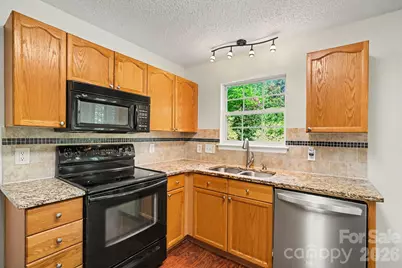 4891 Aldridge Place NW, Concord, NC 28027 - Photo 13