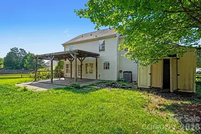 4891 Aldridge Place NW, Concord, NC 28027 - Photo 27