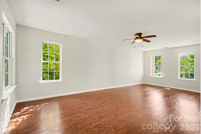 4891 Aldridge Place NW, Concord, NC 28027 - Photo 9