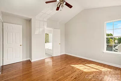 4891 Aldridge Place NW, Concord, NC 28027 - Photo 23