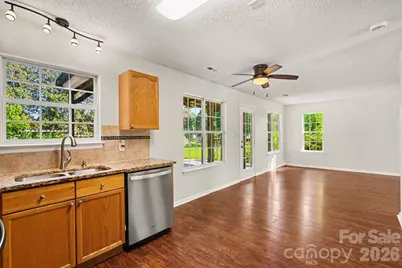 4891 Aldridge Place NW, Concord, NC 28027 - Photo 11