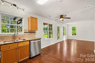 4891 Aldridge Pl NW, Concord, NC 28027 - Photo 11