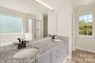 4891 Aldridge Place NW, Concord, NC 28027 - Photo 25
