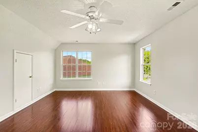 4891 Aldridge Place NW, Concord, NC 28027 - Photo 15