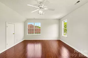 4891 Aldridge Pl NW, Concord, NC 28027 - Photo 15