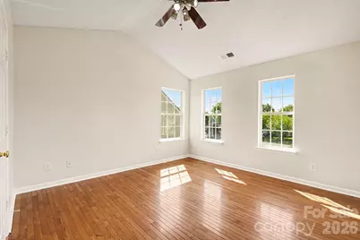 4891 Aldridge Place NW, Concord, NC 28027 - Photo 21