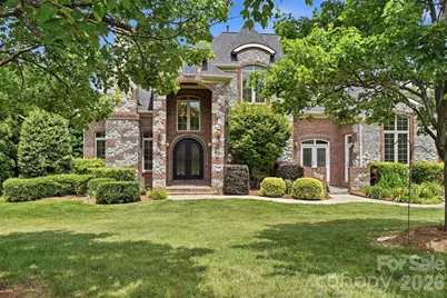 6205 Buhrstone Court, Lancaster, SC 29720 - Photo 35