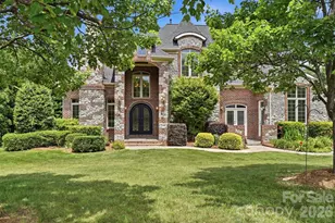 6205 Buhrstone Ct, Lancaster, SC 29720 - Photo 35
