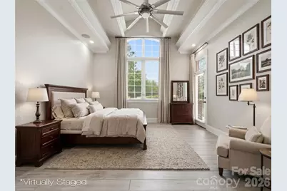 6205 Buhrstone Court, Lancaster, SC 29720 - Photo 3