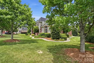 6205 Buhrstone Ct, Lancaster, SC 29720 - Photo 37