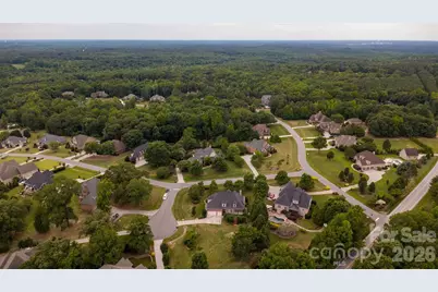 6205 Buhrstone Court, Lancaster, SC 29720 - Photo 39