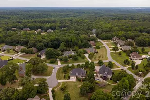 6205 Buhrstone Ct, Lancaster, SC 29720 - Photo 39
