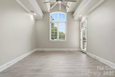 6205 Buhrstone Court, Lancaster, SC 29720 - Photo 25